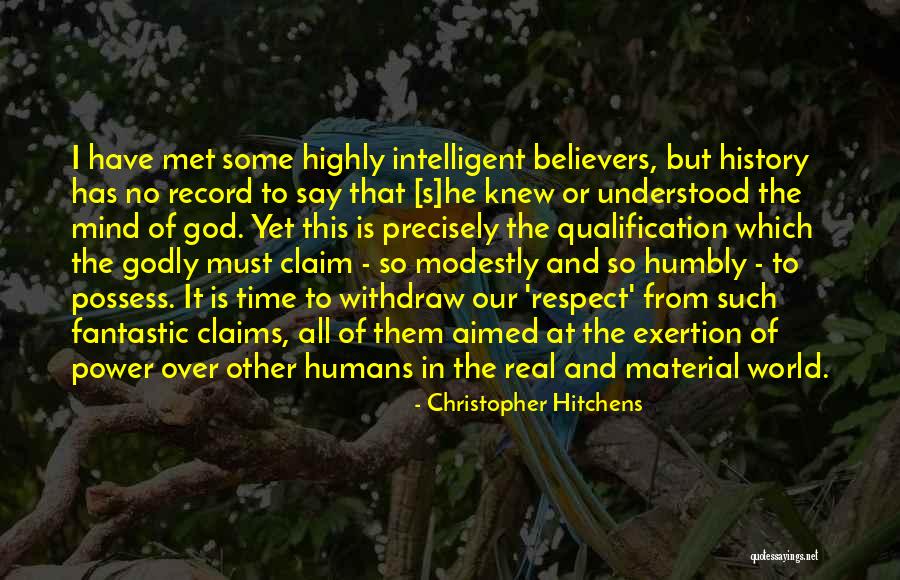 Hauptstadt China Quotes By Christopher Hitchens Hauptstadt China Quotes By Christopher Hitchens
