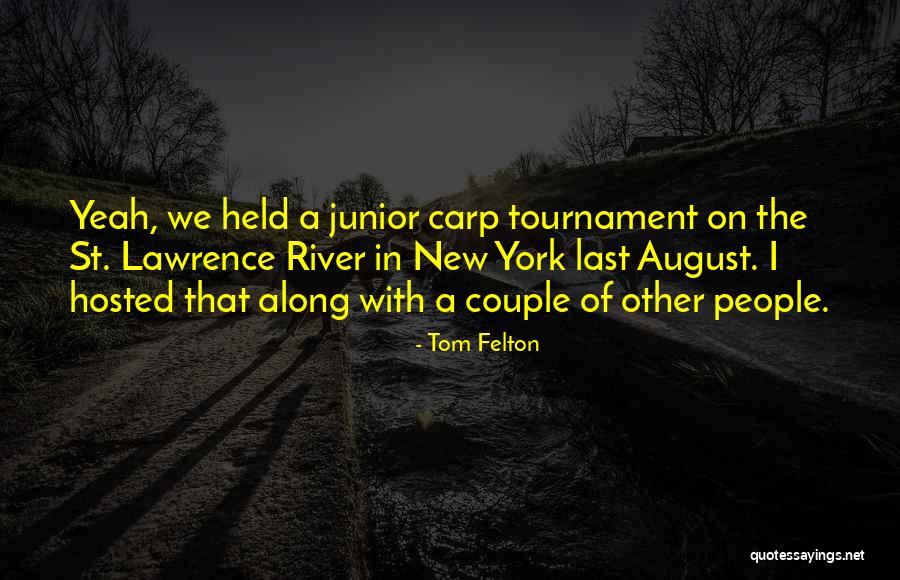 Hauptteil Facharbeit Quotes By Tom Felton Hauptteil Facharbeit Quotes By Tom Felton