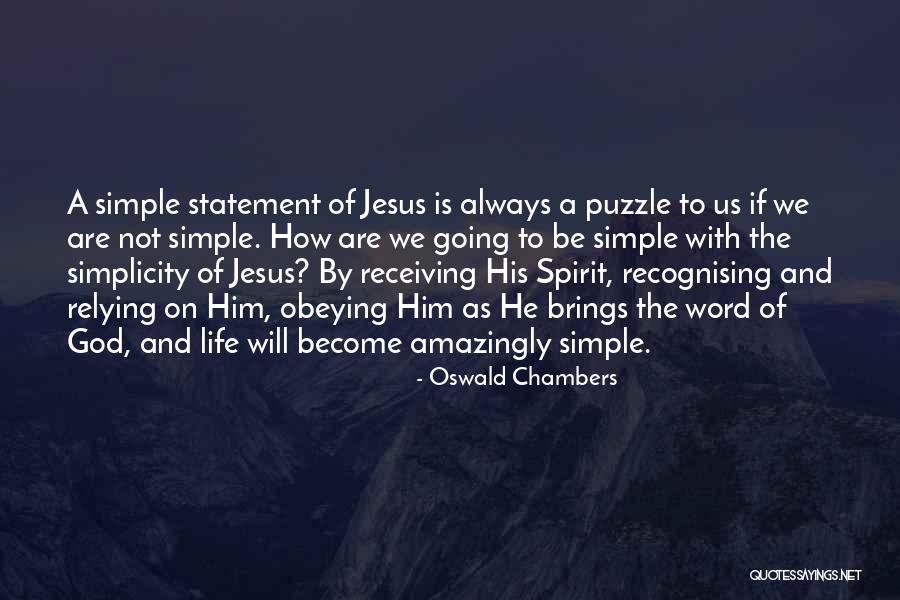 Haurietis Quotes By Oswald Chambers Haurietis Quotes By Oswald Chambers