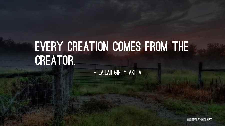 Hauriou Quotes By Lailah Gifty Akita Hauriou Quotes By Lailah Gifty Akita