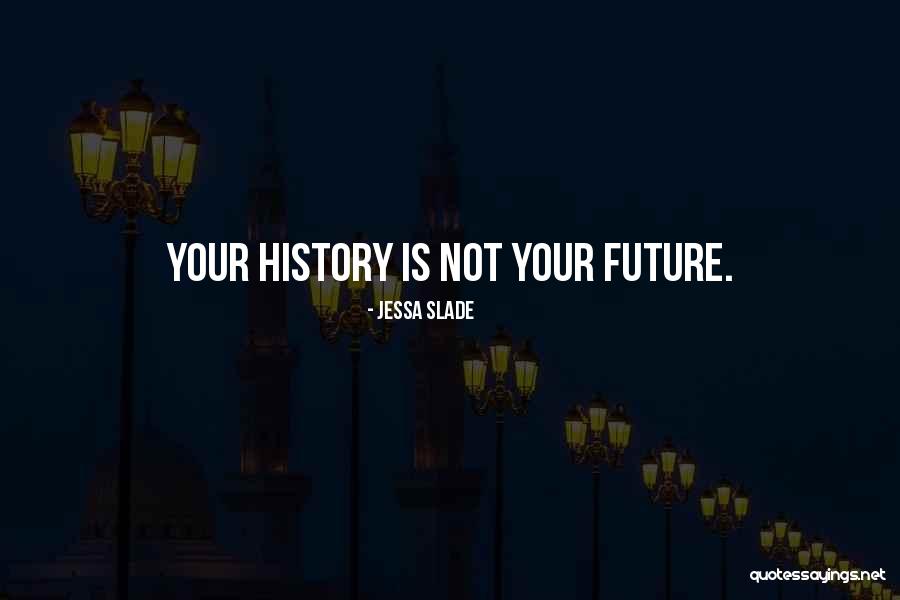 Hauru Pipe Quotes By Jessa Slade Hauru Pipe Quotes By Jessa Slade