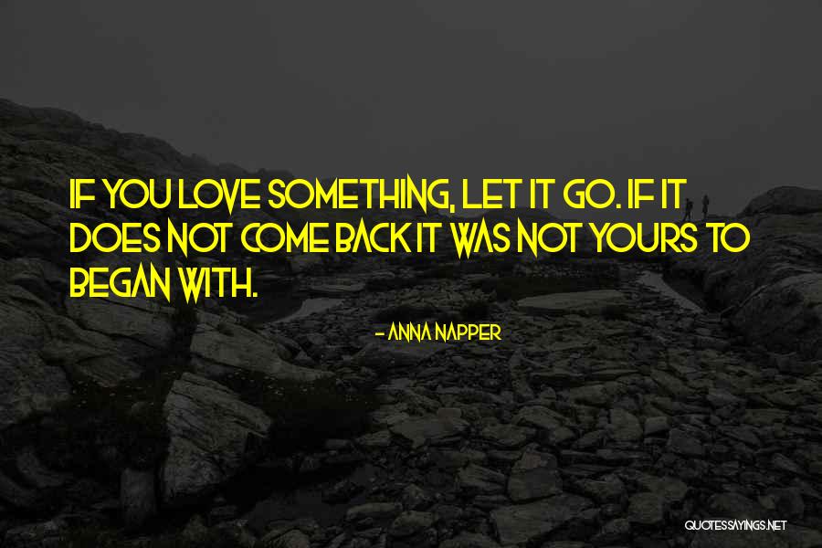 Haury Foundation Quotes By Anna Napper Haury Foundation Quotes By Anna Napper