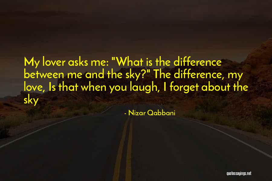 Haury Roofing Quotes By Nizar Qabbani Haury Roofing Quotes By Nizar Qabbani