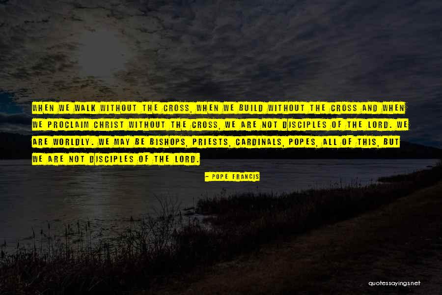 Haury William Quotes By Pope Francis Haury William Quotes By Pope Francis