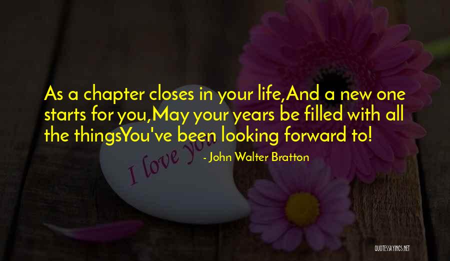 Hausa Kingdoms Quotes By John Walter Bratton Hausa Kingdoms Quotes By John Walter Bratton