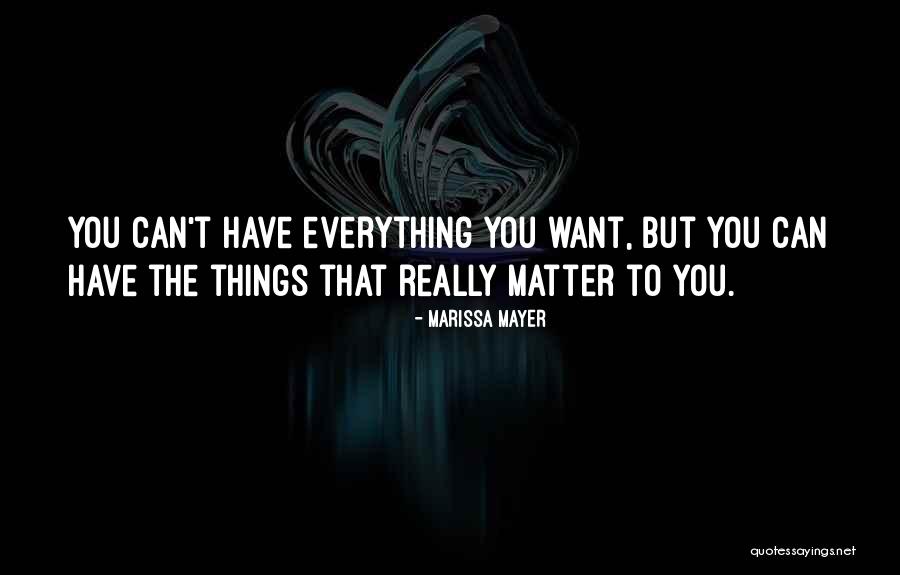 Hausa Wise Quotes By Marissa Mayer Hausa Wise Quotes By Marissa Mayer