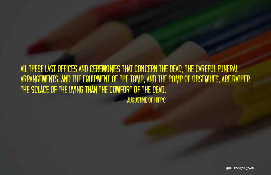 Hausbesuche Gerda Quotes By Augustine Of Hippo Hausbesuche Gerda Quotes By Augustine Of Hippo