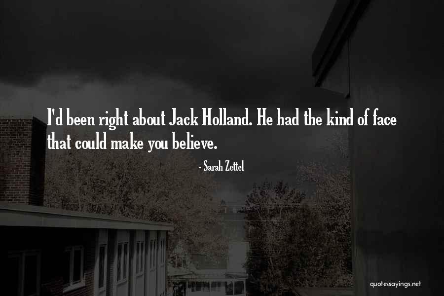 Hausbesuche Linz Quotes By Sarah Zettel Hausbesuche Linz Quotes By Sarah Zettel