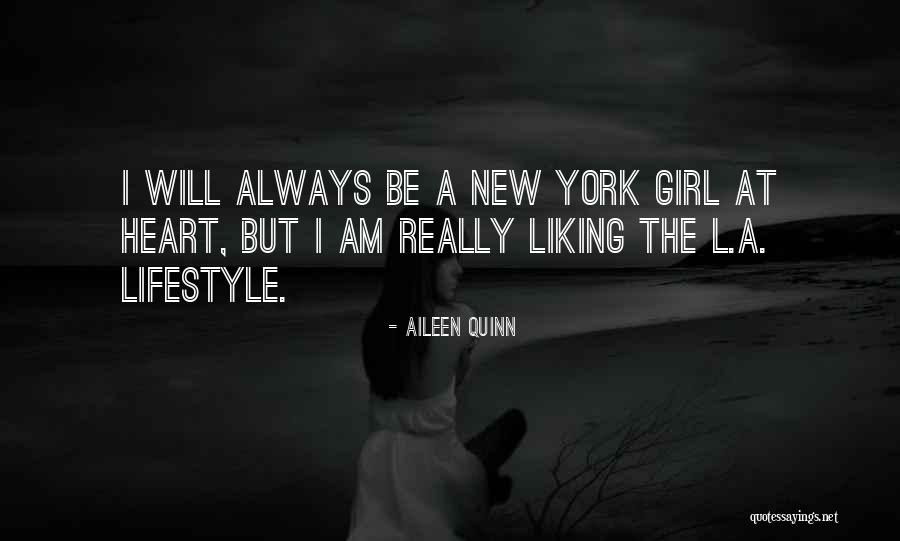 Hausburg Madison Quotes By Aileen Quinn Hausburg Madison Quotes By Aileen Quinn