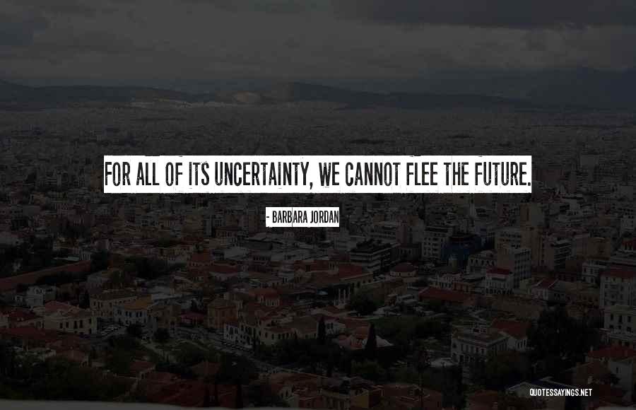 Hauschild Automotive Quotes By Barbara Jordan Hauschild Automotive Quotes By Barbara Jordan