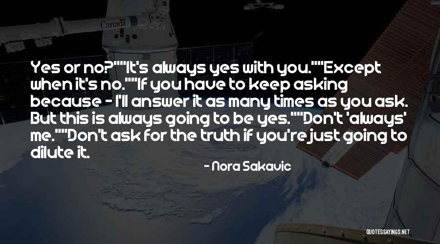Hauschild Automotive Quotes By Nora Sakavic Hauschild Automotive Quotes By Nora Sakavic