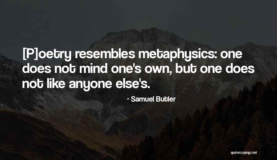 Hauschild Automotive Quotes By Samuel Butler Hauschild Automotive Quotes By Samuel Butler