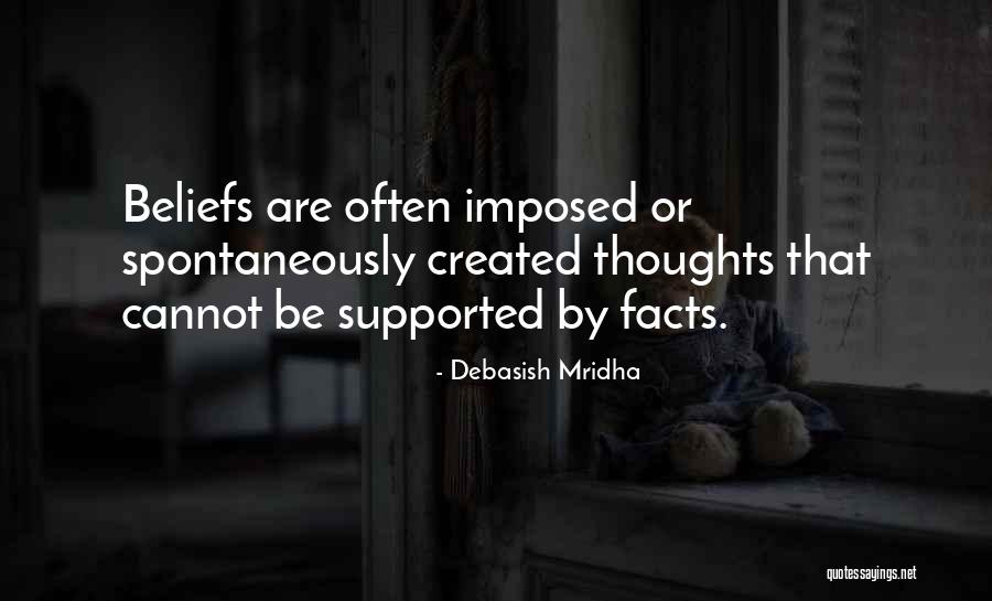 Hauschildt Quotes By Debasish Mridha Hauschildt Quotes By Debasish Mridha