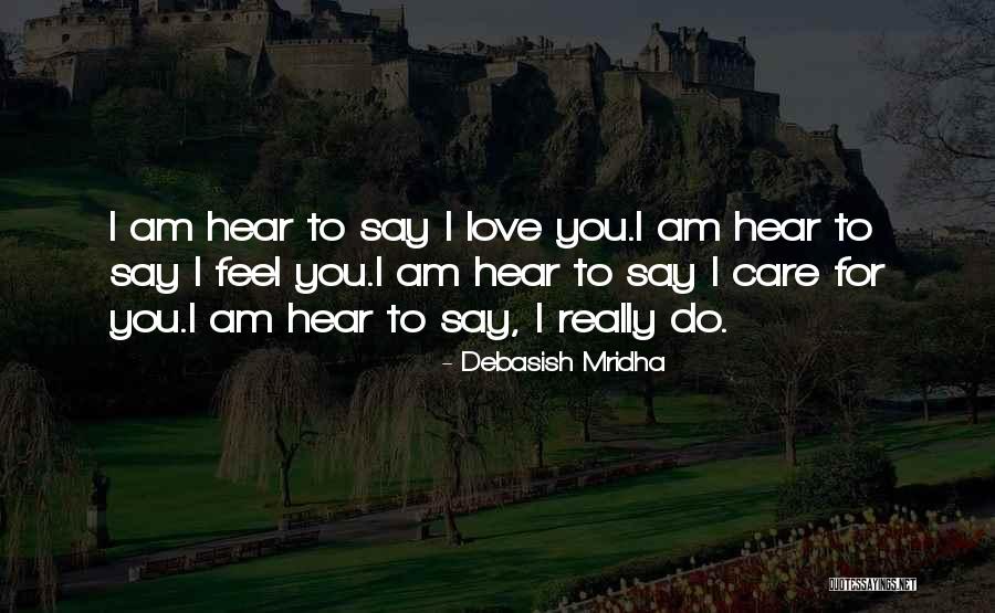 Hauschka Cosmetics Quotes By Debasish Mridha Hauschka Cosmetics Quotes By Debasish Mridha
