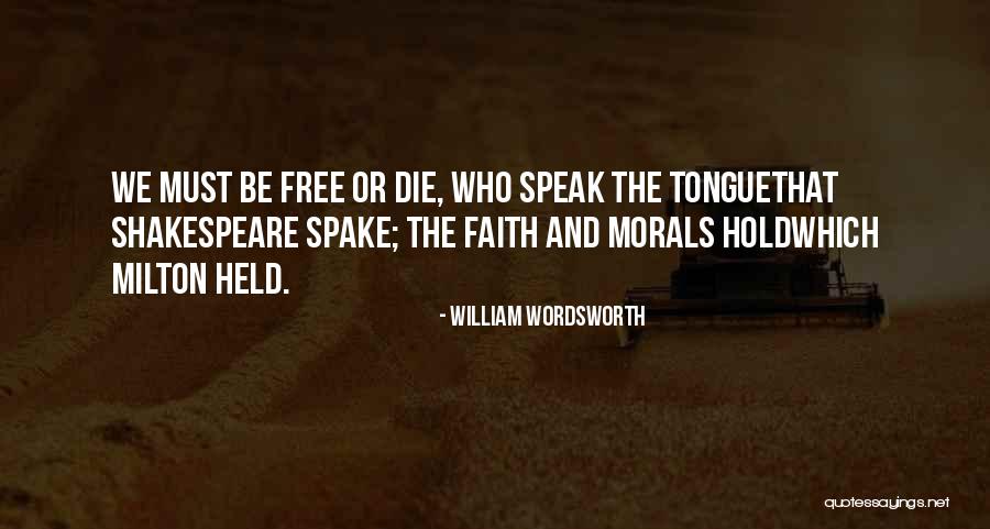 Hauschka Cosmetics Quotes By William Wordsworth Hauschka Cosmetics Quotes By William Wordsworth