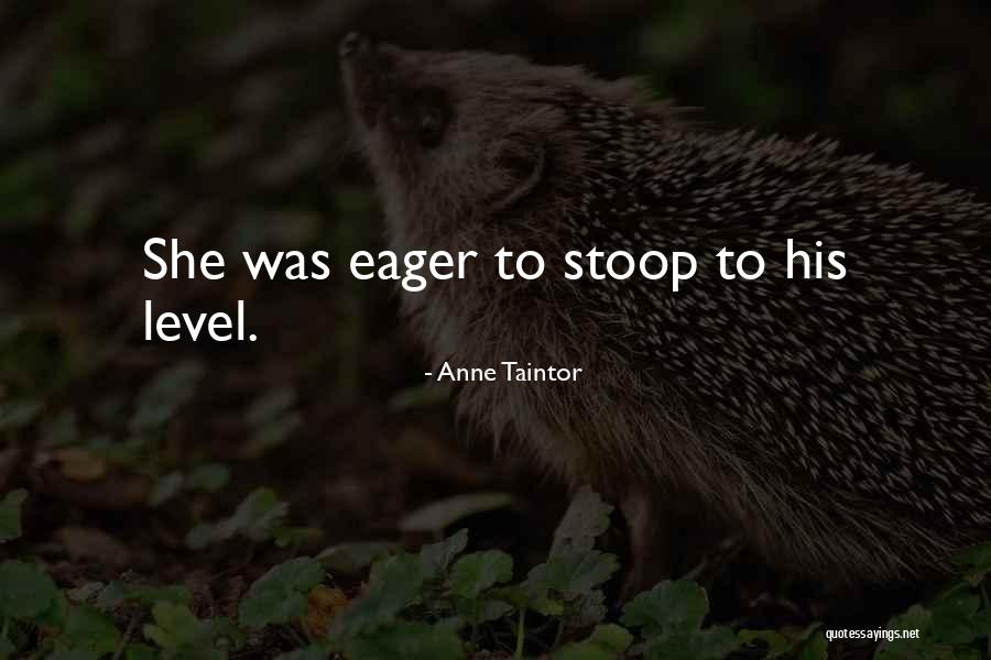 Hausdorff Maximal Principle Quotes By Anne Taintor Hausdorff Maximal Principle Quotes By Anne Taintor
