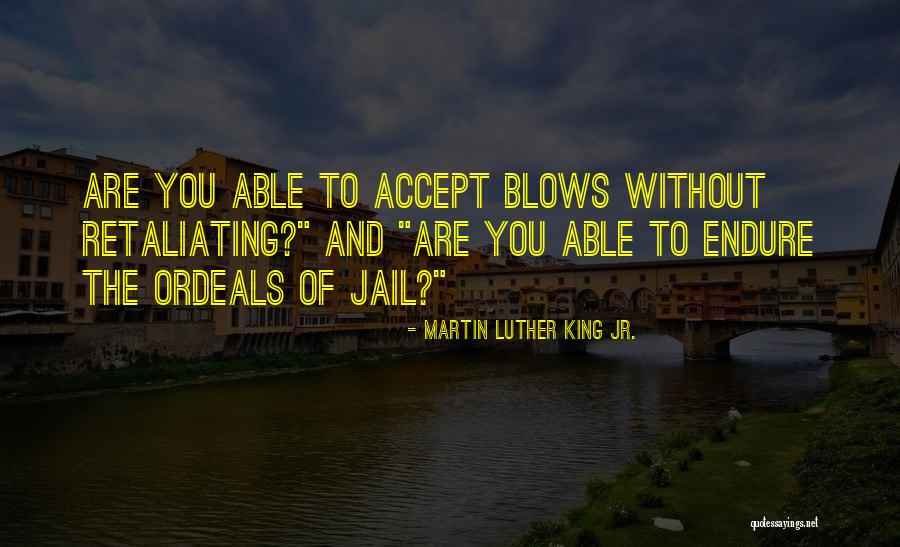 Hausdorff Maximal Principle Quotes By Martin Luther King Jr. Hausdorff Maximal Principle Quotes By Martin Luther King Jr.