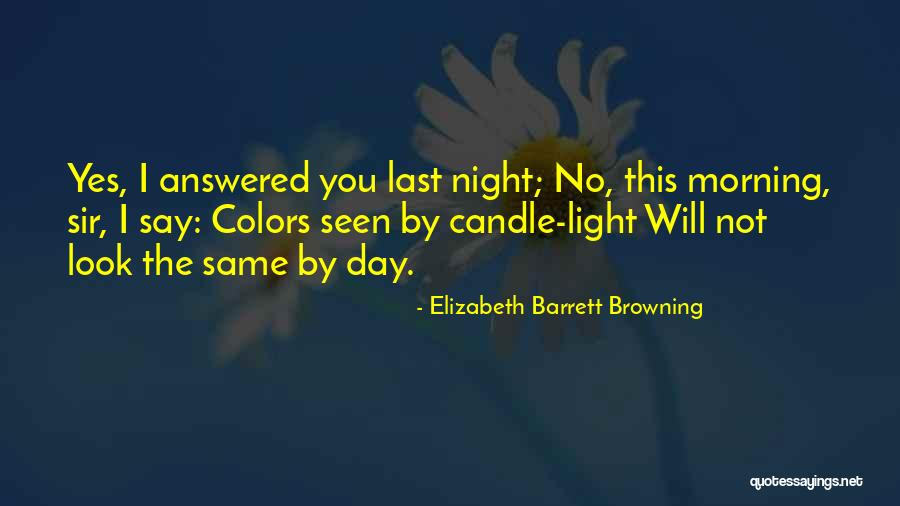 Hausdorff Measure Quotes By Elizabeth Barrett Browning Hausdorff Measure Quotes By Elizabeth Barrett Browning