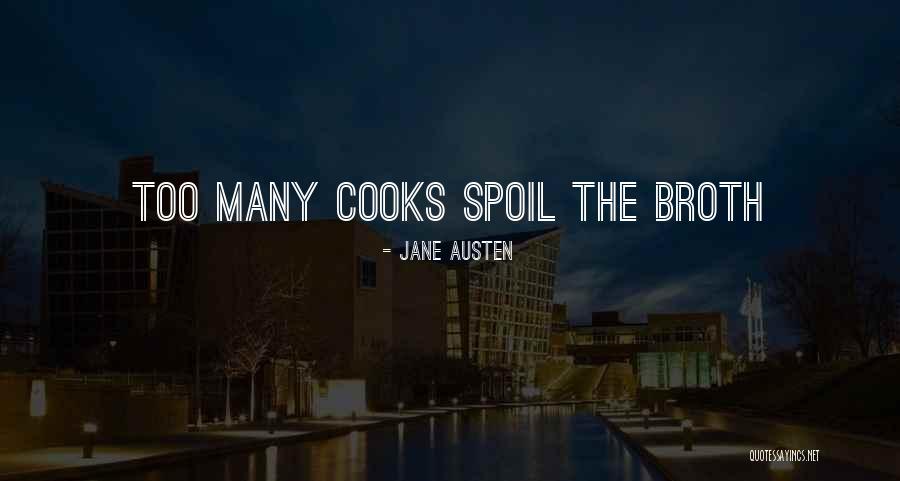 Hausdorff Topology Quotes By Jane Austen Hausdorff Topology Quotes By Jane Austen
