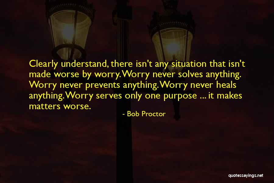 Hausenberger V Sendorf Quotes By Bob Proctor Hausenberger V Sendorf Quotes By Bob Proctor