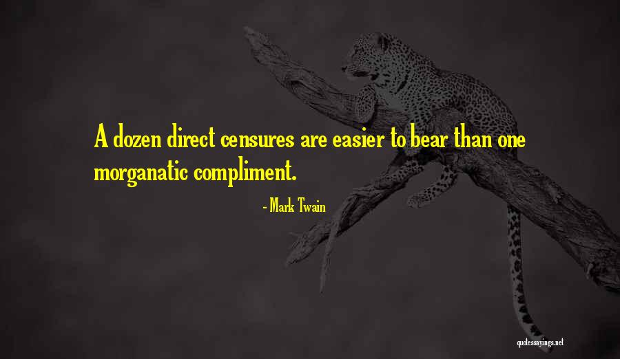 Hausenblas Staubsauger Quotes By Mark Twain Hausenblas Staubsauger Quotes By Mark Twain
