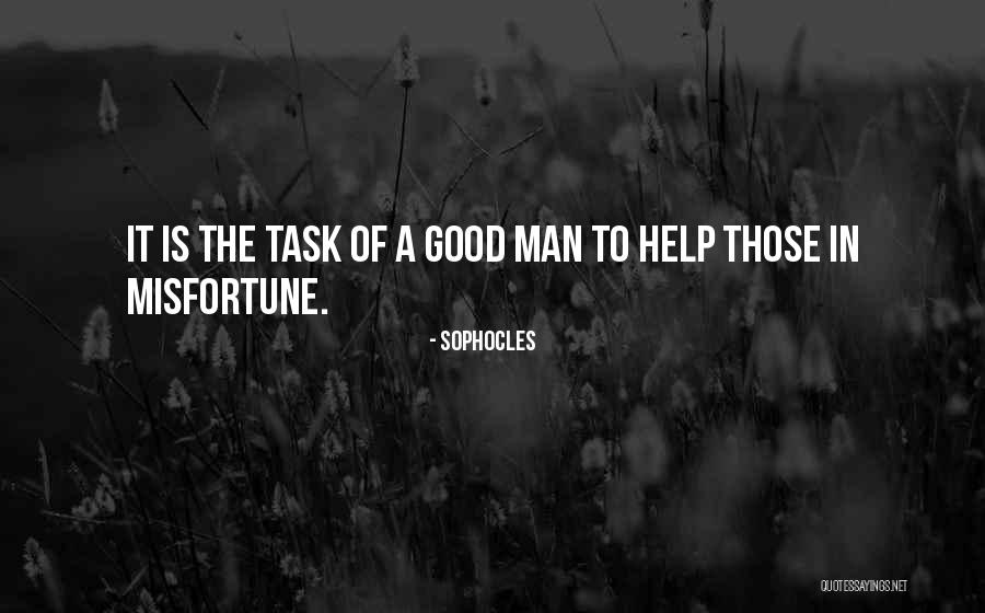 Hausenblas Staubsauger Quotes By Sophocles Hausenblas Staubsauger Quotes By Sophocles