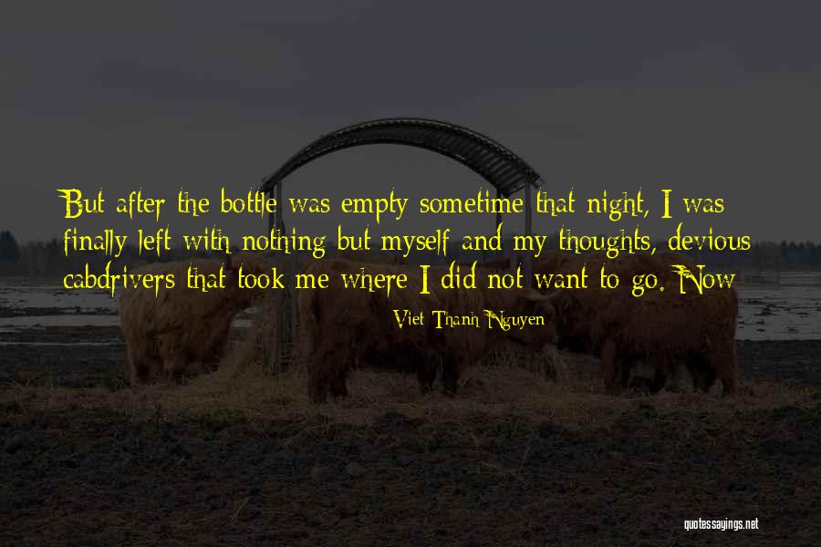 Hausenblas Staubsauger Quotes By Viet Thanh Nguyen Hausenblas Staubsauger Quotes By Viet Thanh Nguyen