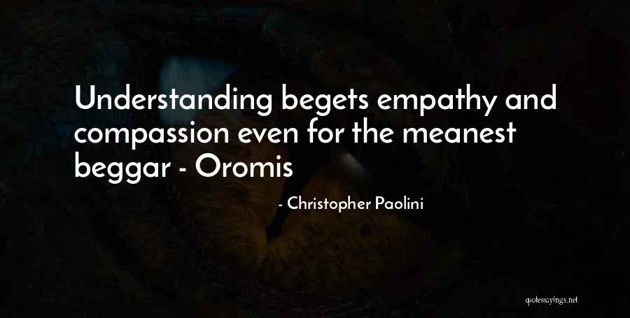 Hausenblase Quotes By Christopher Paolini Hausenblase Quotes By Christopher Paolini