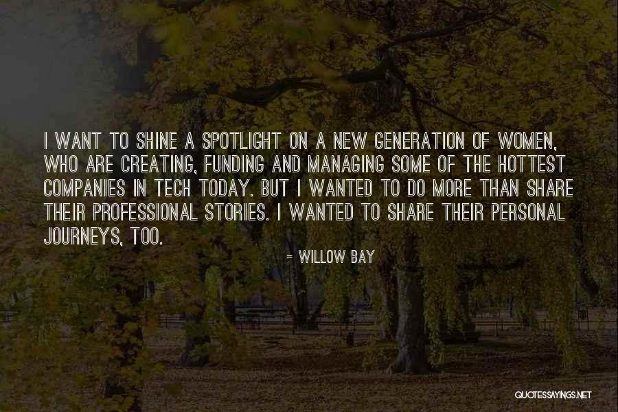 Hausenblase Quotes By Willow Bay Hausenblase Quotes By Willow Bay