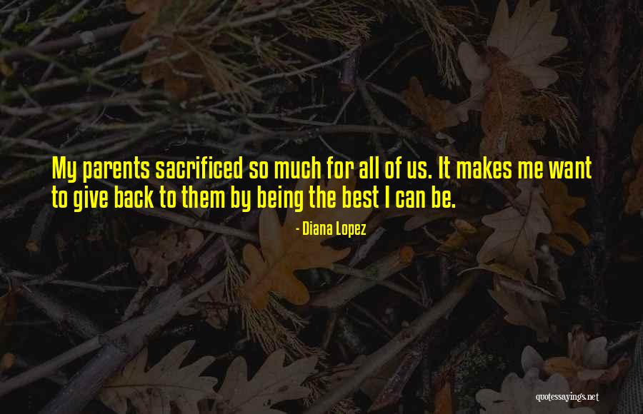 Hausfeld Air Quotes By Diana Lopez Hausfeld Air Quotes By Diana Lopez