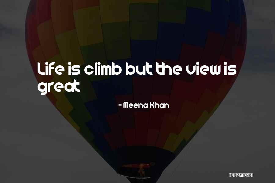 Hausfeld Air Quotes By Meena Khan Hausfeld Air Quotes By Meena Khan