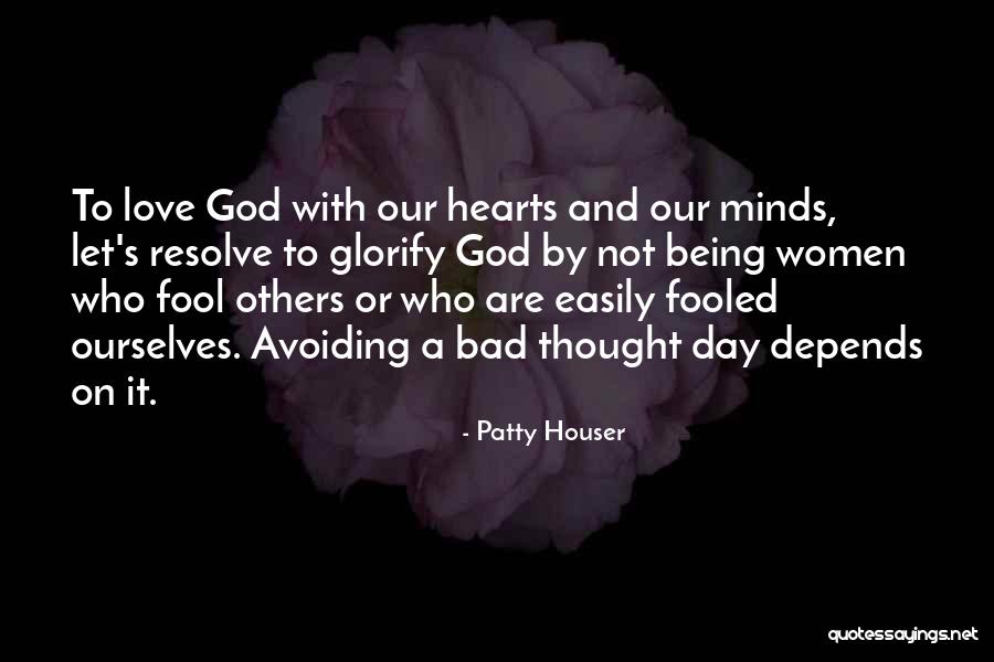 Hausfeld Air Quotes By Patty Houser Hausfeld Air Quotes By Patty Houser
