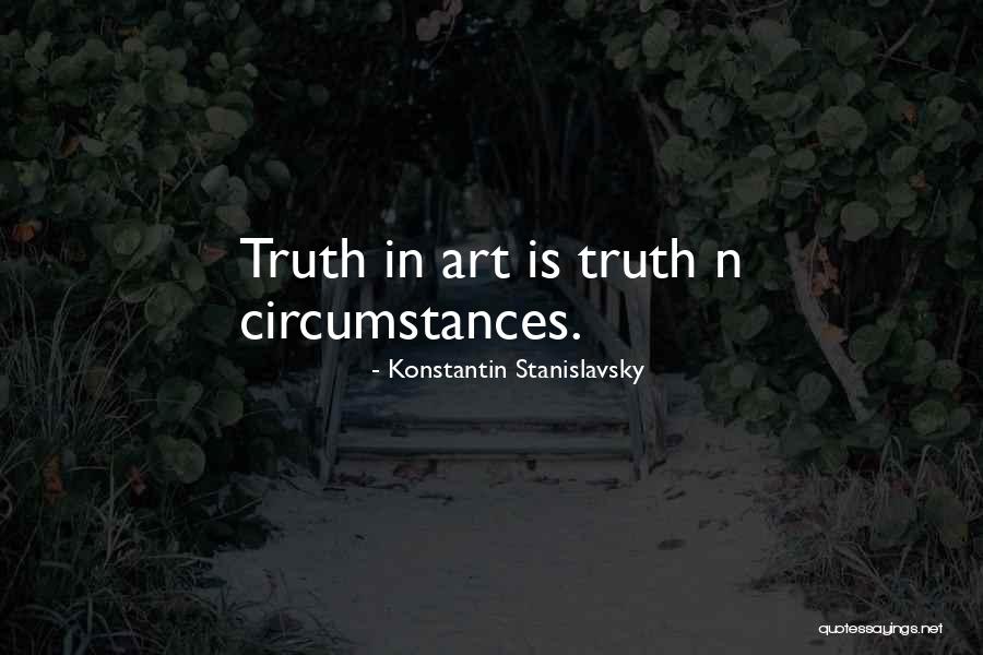 Hausfeld Classics Quotes By Konstantin Stanislavsky Hausfeld Classics Quotes By Konstantin Stanislavsky