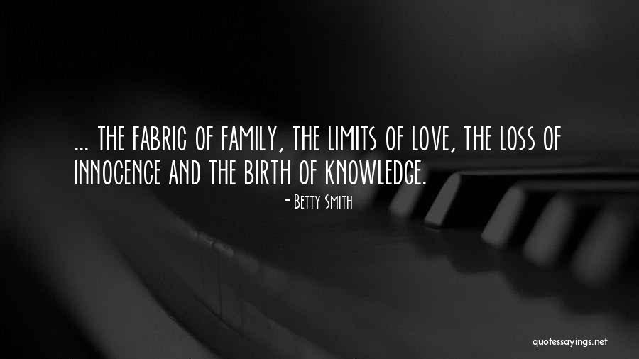 Hausfrau Book Quotes By Betty Smith Hausfrau Book Quotes By Betty Smith