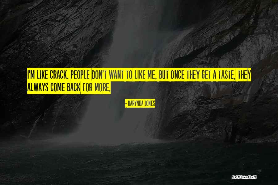 Hausfrau Book Quotes By Darynda Jones Hausfrau Book Quotes By Darynda Jones