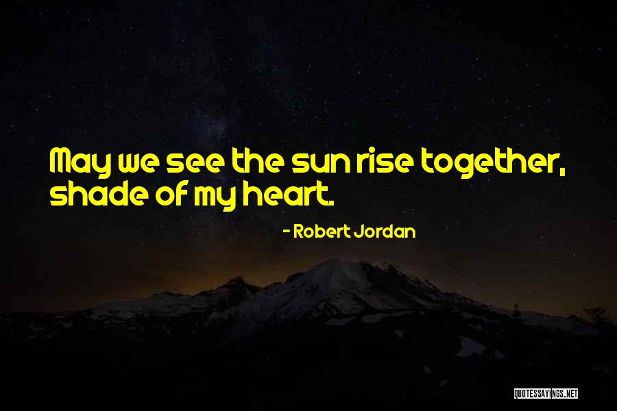 Hausfrau Book Quotes By Robert Jordan Hausfrau Book Quotes By Robert Jordan