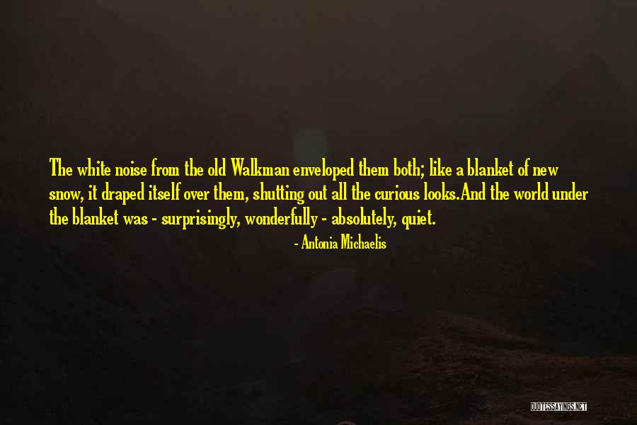 Hausfrau Holidays Quotes By Antonia Michaelis Hausfrau Holidays Quotes By Antonia Michaelis