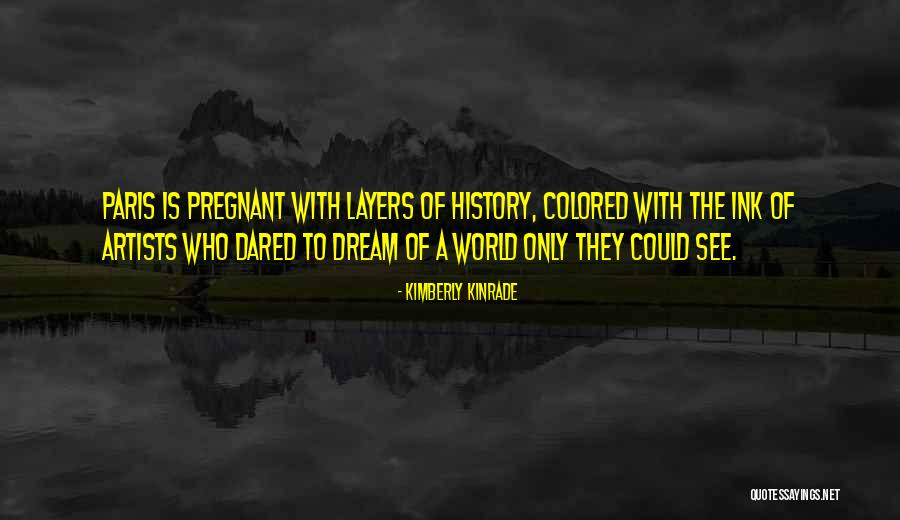 Haushinka Green Quotes By Kimberly Kinrade Haushinka Green Quotes By Kimberly Kinrade