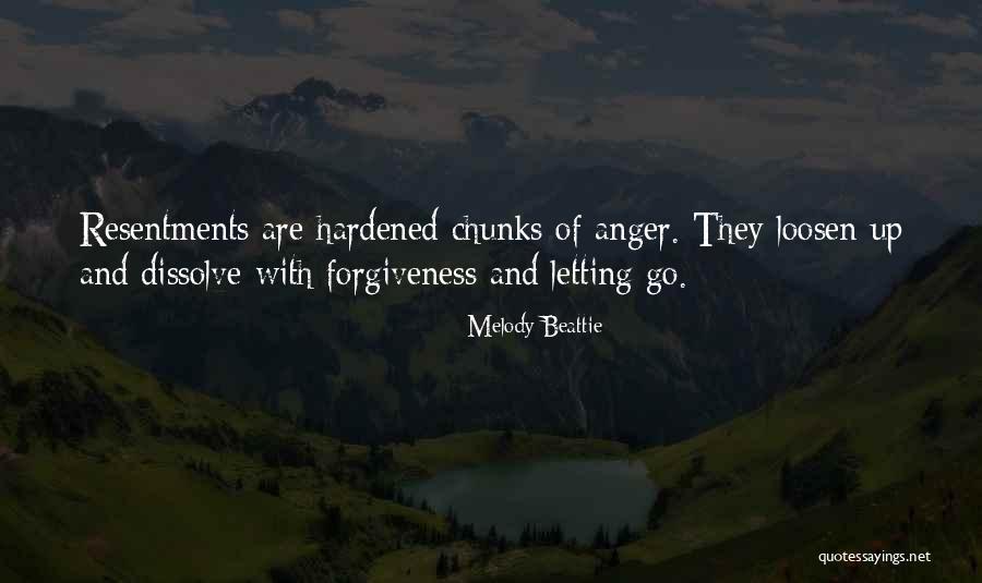 Haushofer Hitler Quotes By Melody Beattie Haushofer Hitler Quotes By Melody Beattie