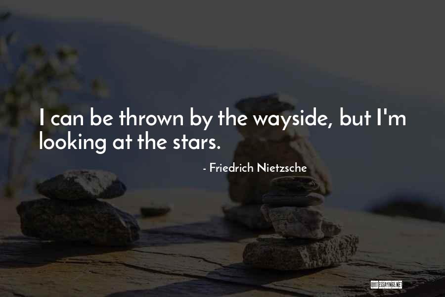 Haushofer Princeton Quotes By Friedrich Nietzsche Haushofer Princeton Quotes By Friedrich Nietzsche
