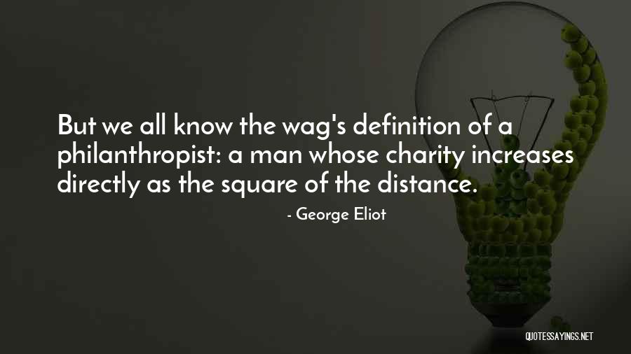 Hauska Home Quotes By George Eliot Hauska Home Quotes By George Eliot