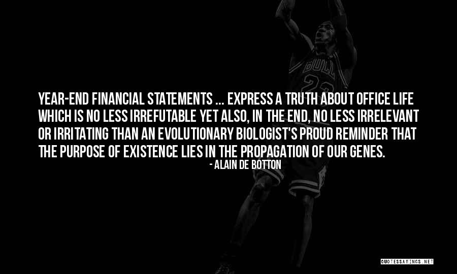 Hauska Place Quotes By Alain De Botton Hauska Place Quotes By Alain De Botton