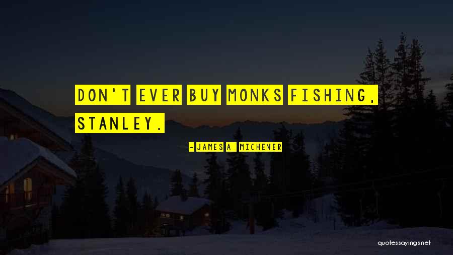 Hauska Place Quotes By James A. Michener Hauska Place Quotes By James A. Michener