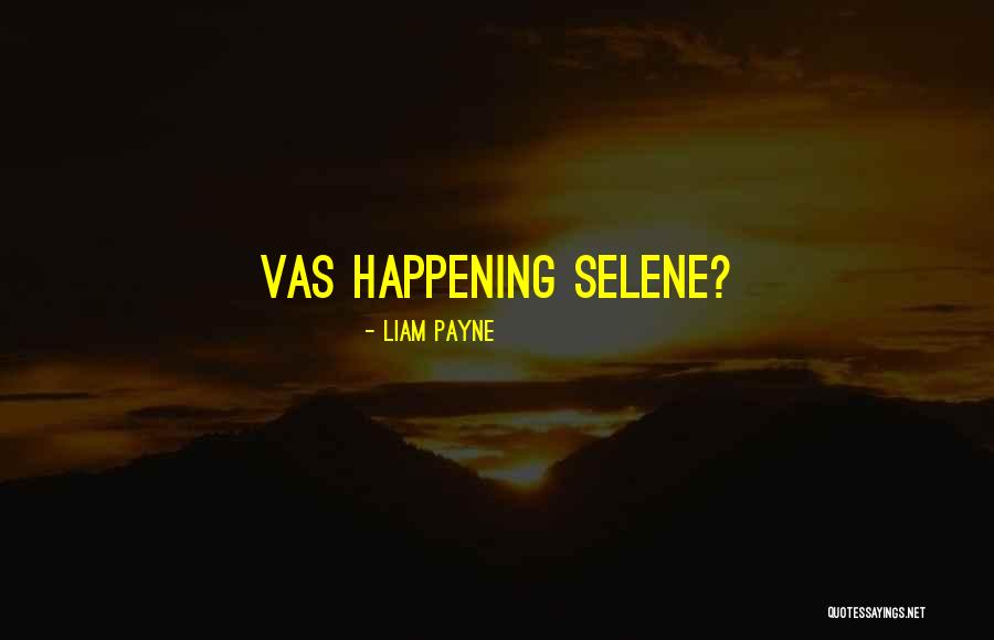 Hauskaa Juhannusta Quotes By Liam Payne Hauskaa Juhannusta Quotes By Liam Payne