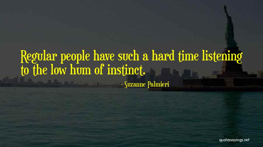 Hauskaa Nimip Iv Quotes By Suzanne Palmieri Hauskaa Nimip Iv Quotes By Suzanne Palmieri