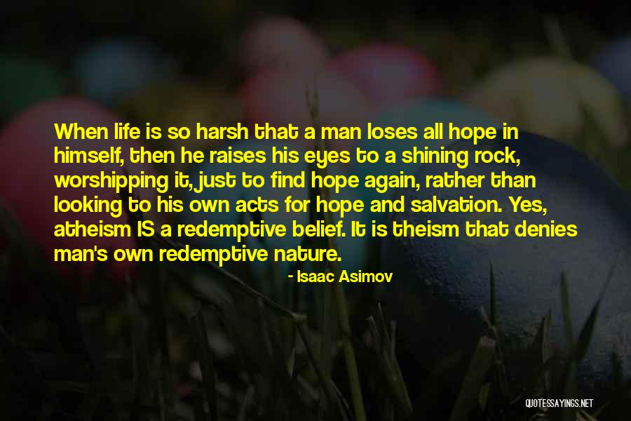Hauskaa Vappua Quotes By Isaac Asimov Hauskaa Vappua Quotes By Isaac Asimov