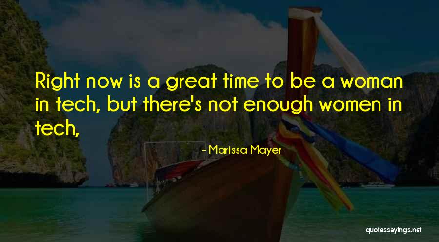 Hauskaa Vappua Quotes By Marissa Mayer Hauskaa Vappua Quotes By Marissa Mayer