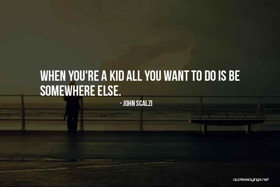 Hausknecht Murder Quotes By John Scalzi Hausknecht Murder Quotes By John Scalzi