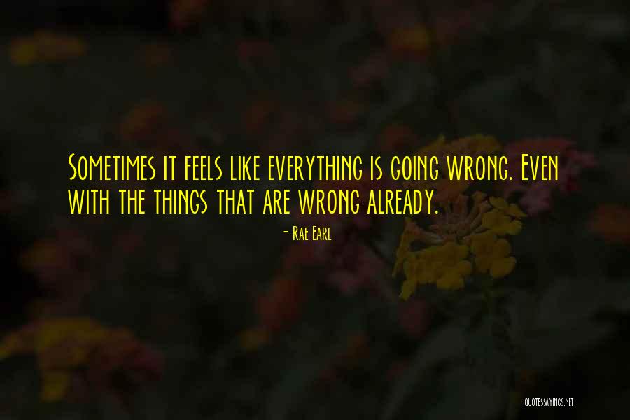 Hausknecht Shooting Quotes By Rae Earl Hausknecht Shooting Quotes By Rae Earl