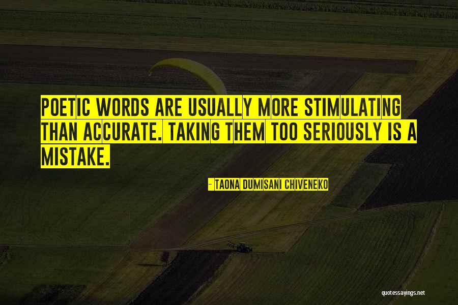 Hausman Quotes By Taona Dumisani Chiveneko Hausman Quotes By Taona Dumisani Chiveneko